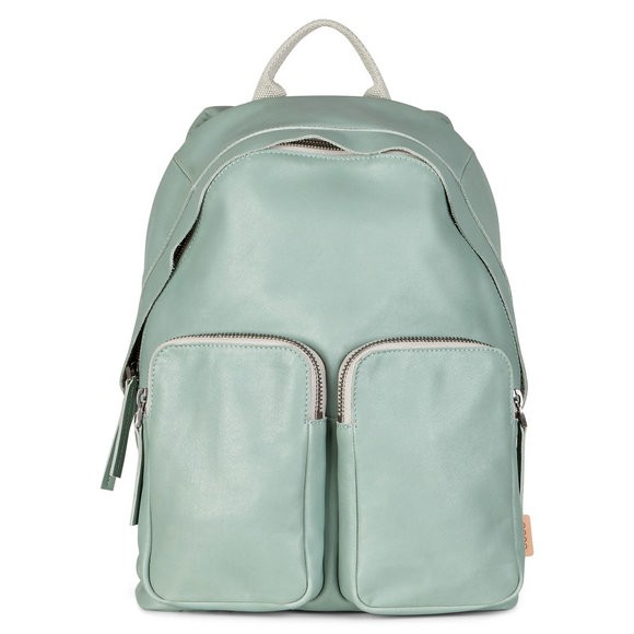 ECCO Casper Small Backpack